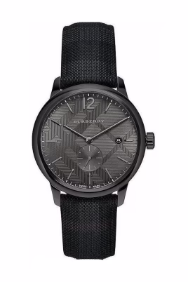 montre-ronde-classique