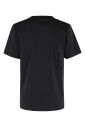 t-shirt-decontracte-en-coton