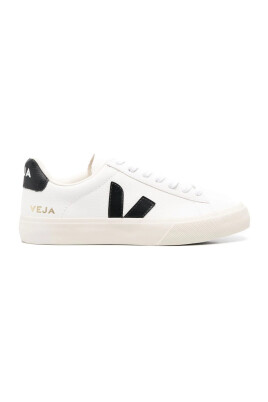 campo-chromefree-leather-sneakers