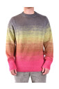 tricot-ras-du-cou