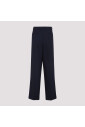 blue-wool-trousers-stylish