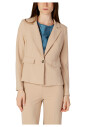 blazer-a-col-revers