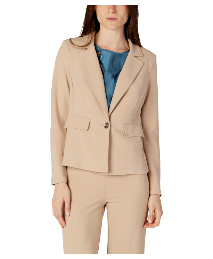 blazer-a-col-revers
