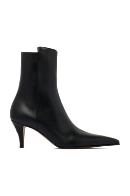 black-boots-for-men