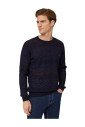 elegant-pull-en-laine-zig-zag