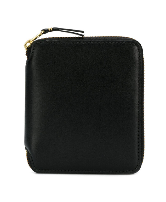portefeuille-zippe-en-cuir-noir