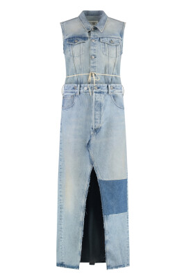 denim-dress-with-removable-skirt