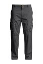 pantalon-droit-edmund-gd