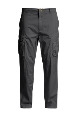 edmund-gd-straight-trousers