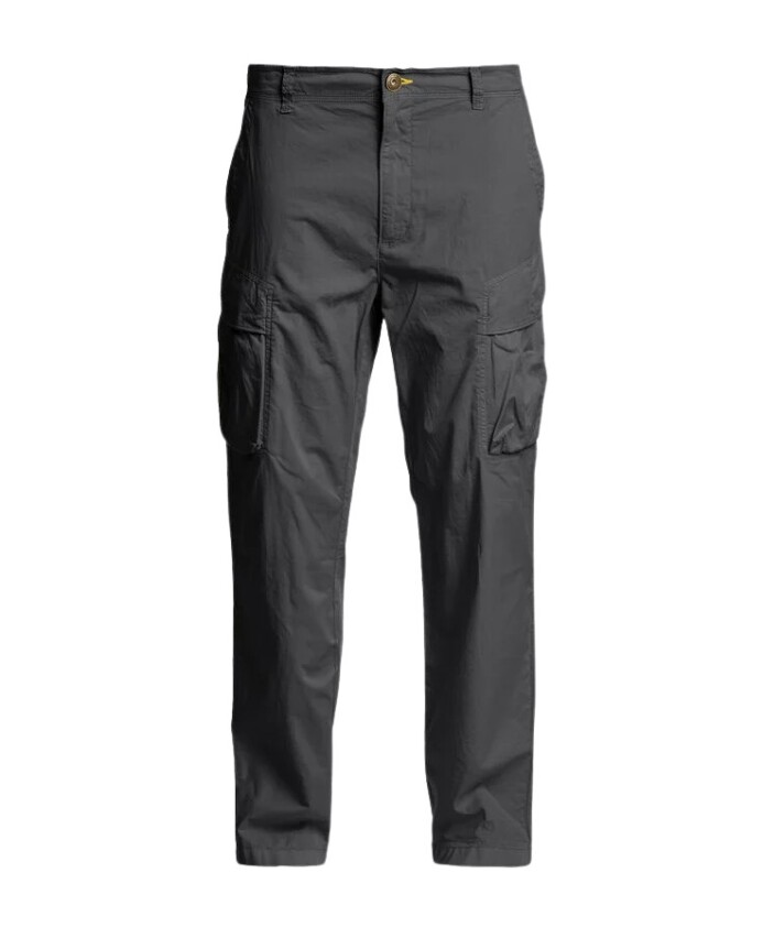 pantalon-droit-edmund-gd