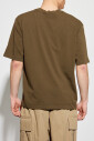 t-shirt-ample-phys-ed-and-39-64
