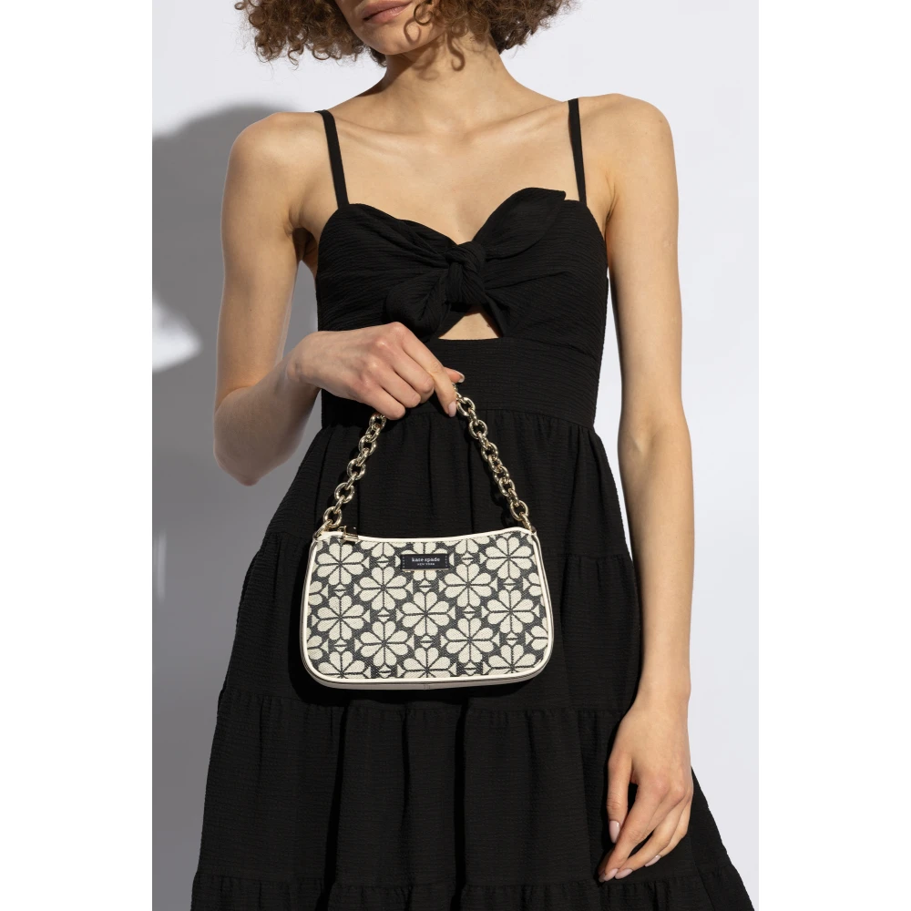 Kate Spade Schoudertas 'Jolie' Multicolor Dames