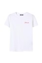 kids-white-logo-t-shirt-stylish-design