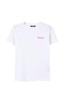 kids-white-logo-t-shirt-stylish-design