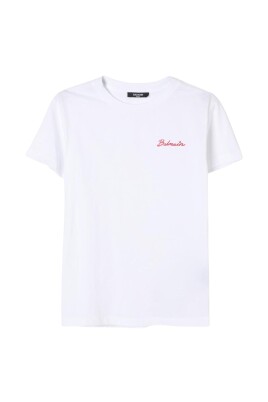enfant-t-shirt-blanc-avec-logo-design-elegant