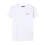 enfant-t-shirt-blanc-avec-logo-design-elegant