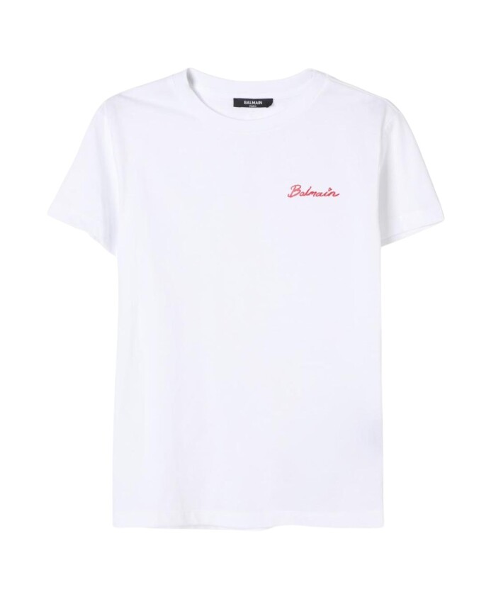 kids-white-logo-t-shirt-stylish-design