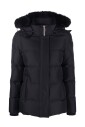 zwart-w-cloud-3q-sh