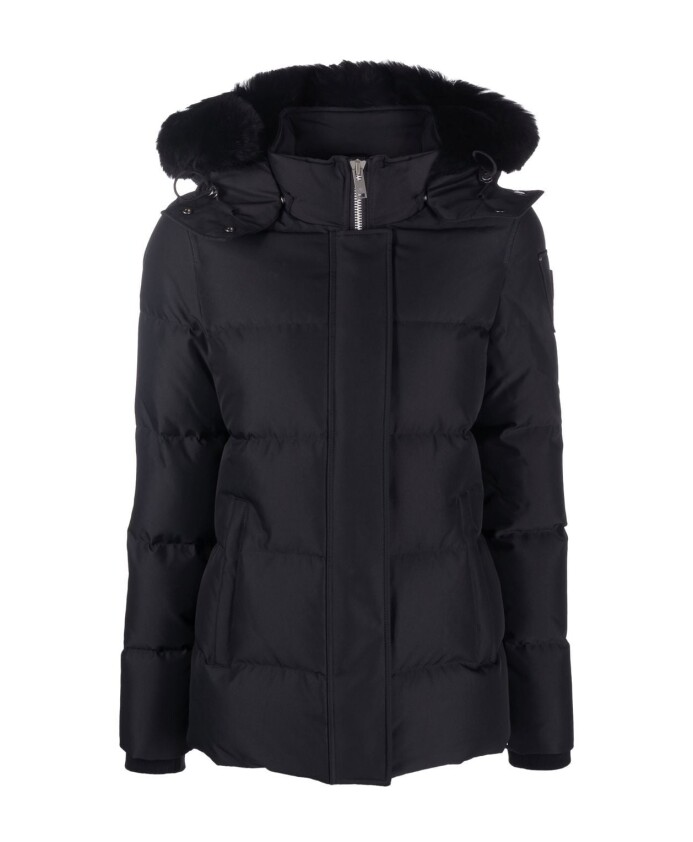 zwart-w-cloud-3q-sh