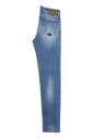denim-broek-voor-mannen