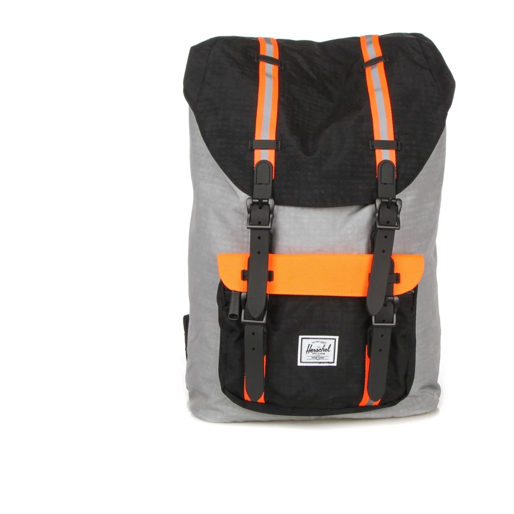 Bags > Backpacks - - Herschel - Modalova