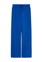 pantalon-a-jambes-larges