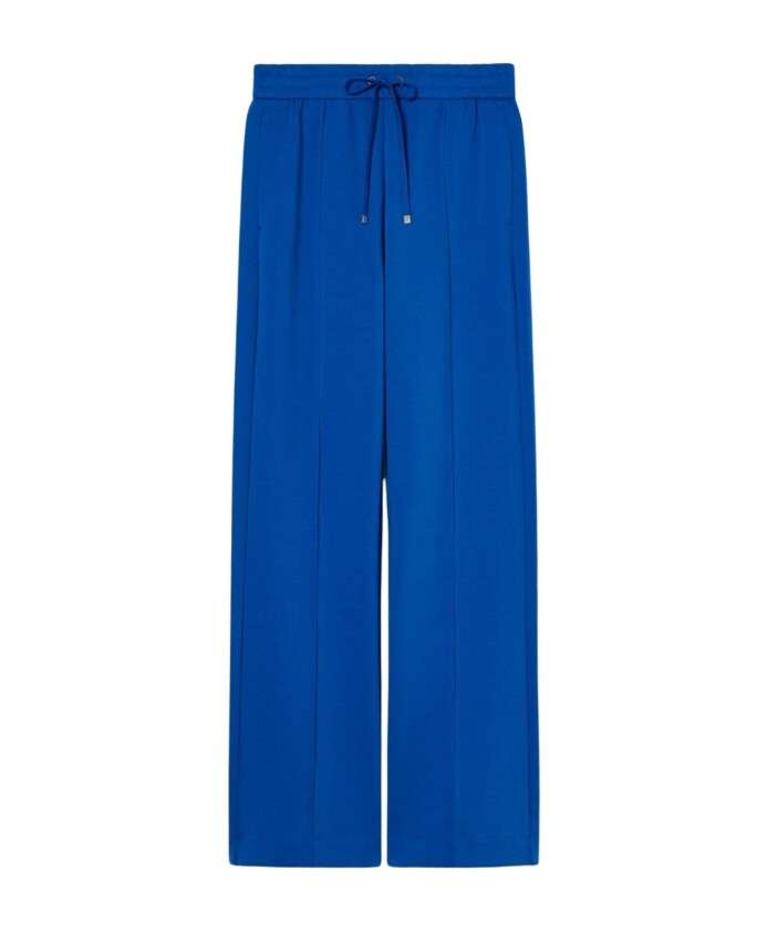 pantalon-a-jambes-larges