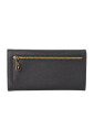 portefeuille-elegant-structure-avec-fermoir-a-pression