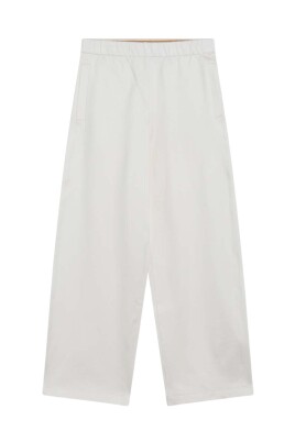 white-jogging-trousers-pure