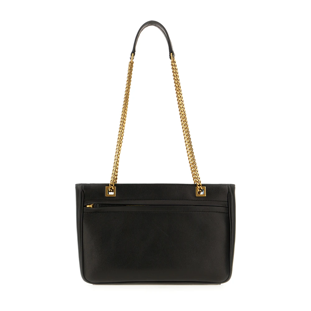Valentino Garavani Schoudertassen Multicolor Heren