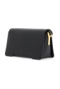 trunkaroo-mini-shoulder-bag