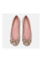 ballerines-en-daim-beige