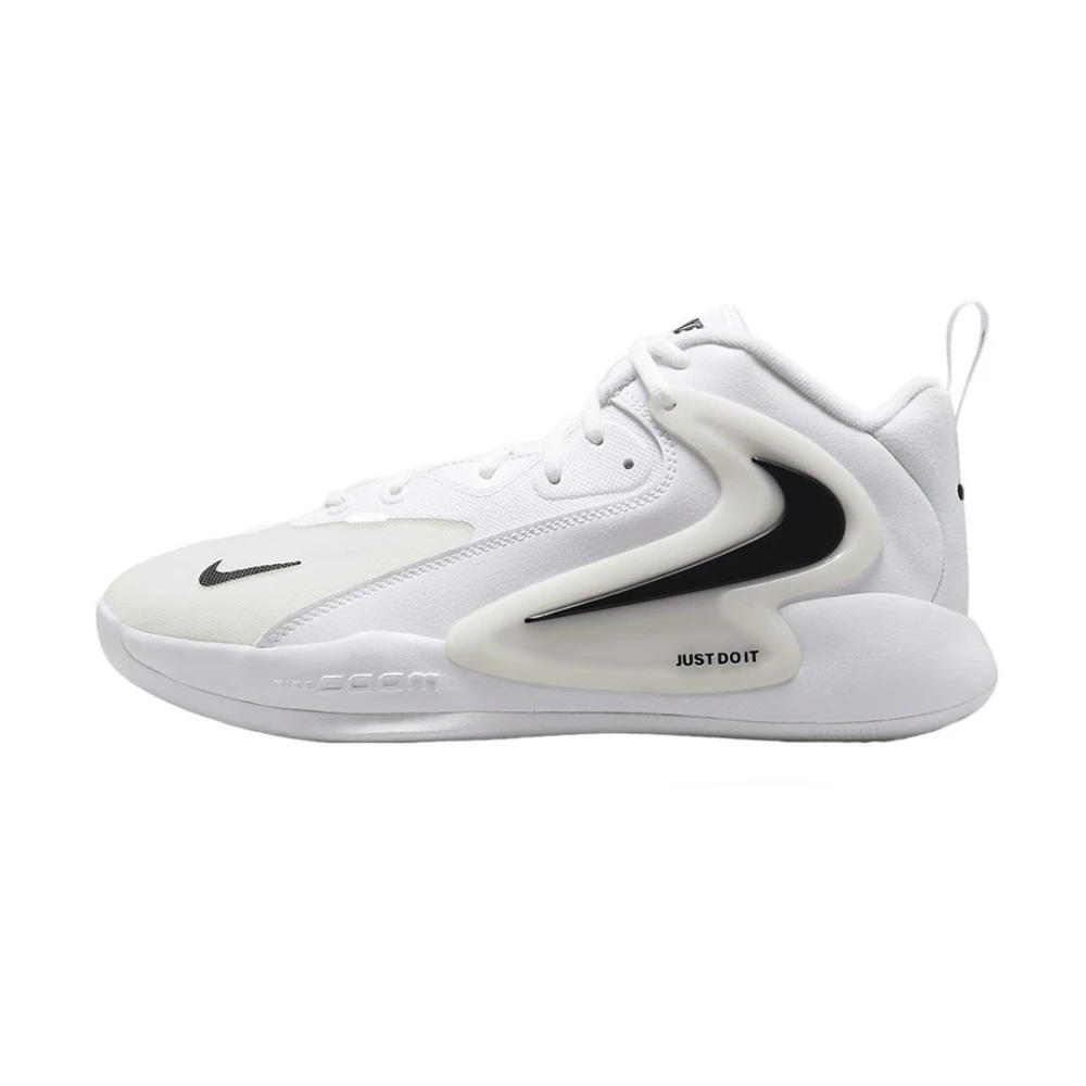 Nike - Shoes > Sneakers - White - Nike - Modalova