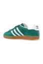 adidas-originals-gazele-indor-sports-shoes