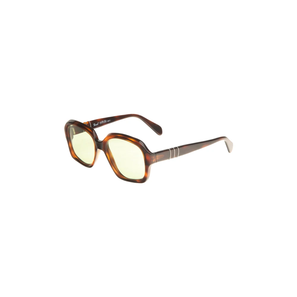Accessories > Sunglasses - - Persol - Modalova