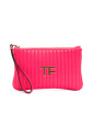 pre-owned-cuir-pochettes-minaudieres