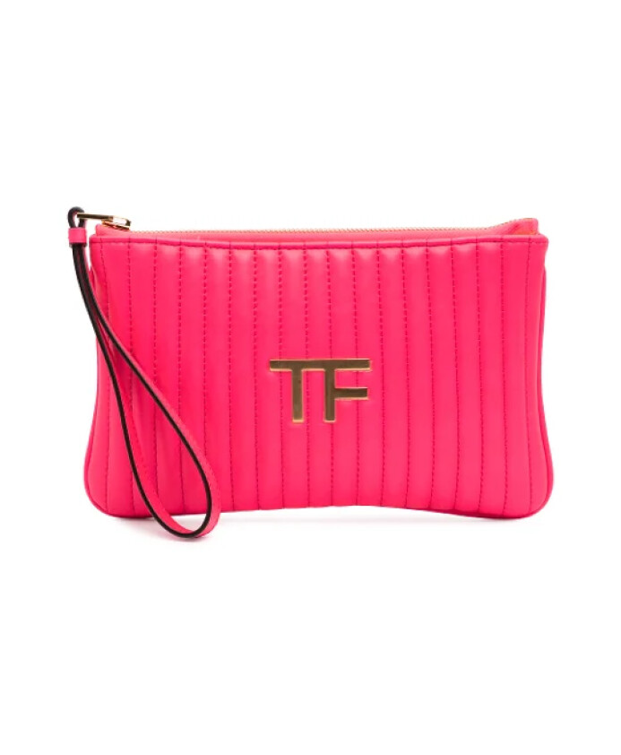 pre-owned-cuir-pochettes-minaudieres