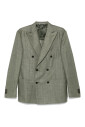 veste-en-laine-soie-lin-a-double-boutonnage