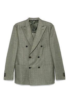 wool-silk-linen-double-breasted-jacket