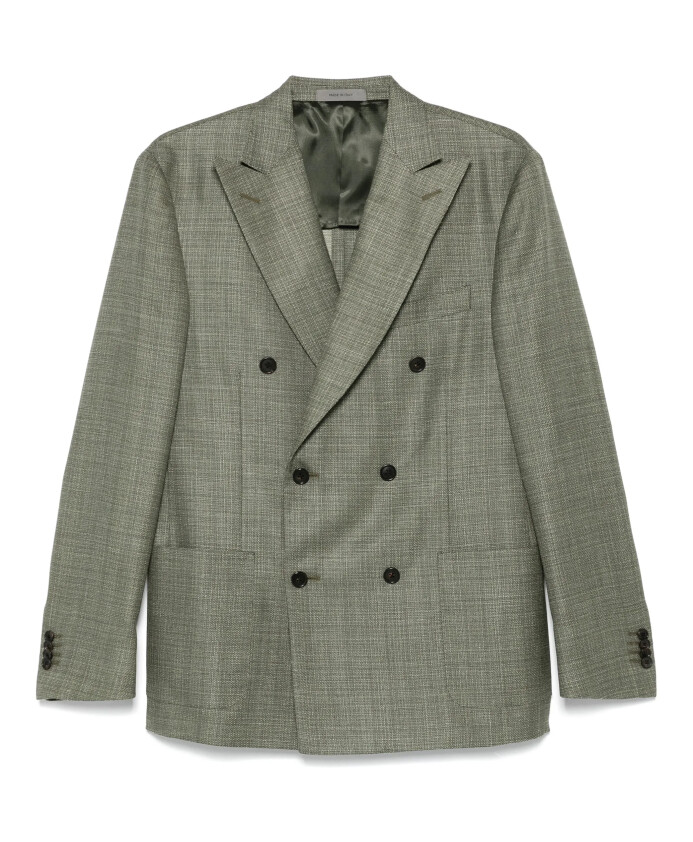veste-en-laine-soie-lin-a-double-boutonnage