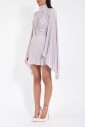 asymmetric-mini-dress-in-lurex-jersey