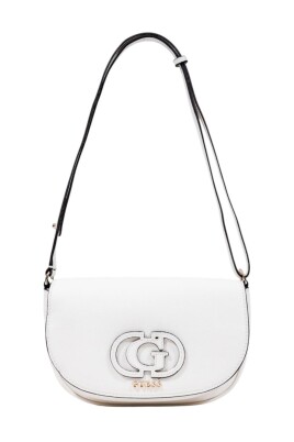 sac-bandouliere-structure-en-polyurethane