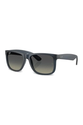 rb4165-681311-sunglasses