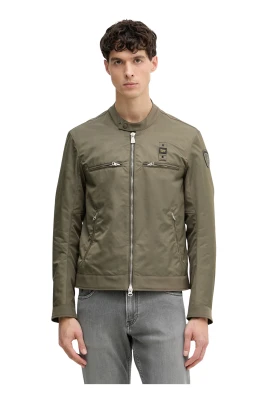 Bayard Jacket
