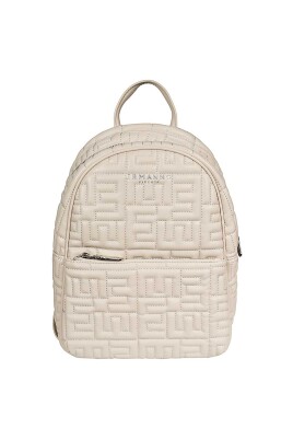 sac-a-dos-en-simili-cuir-chic