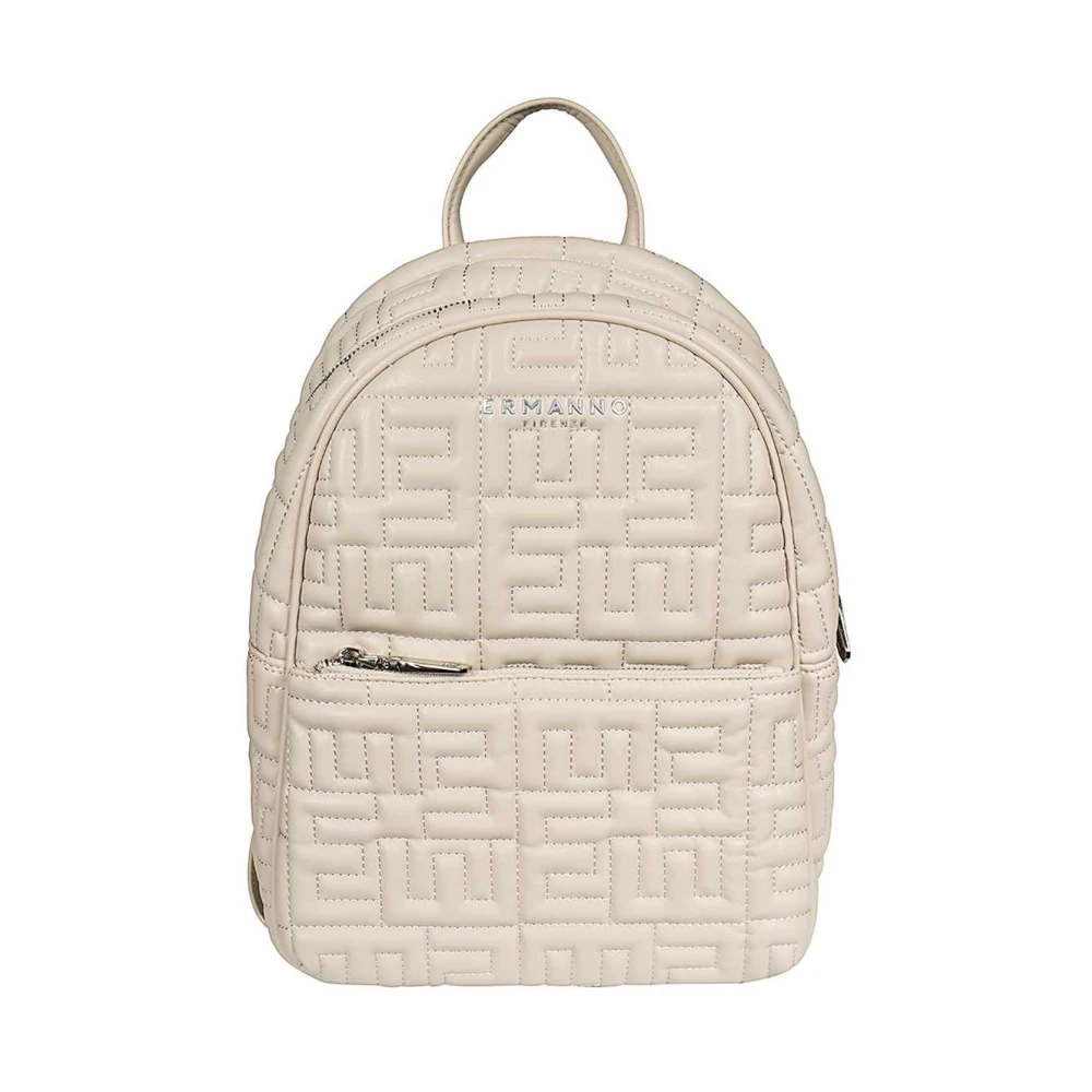 Bags > Backpacks - - Ermanno Scervino - Modalova