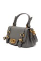 kleine-atena-shopper-tas-grijs-leer