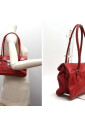 pre-owned-cuir-sacs-prada