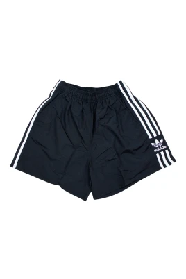 3-Stripes Shorts