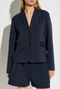 blazer-a-rayures-avec-motif-a-rayures